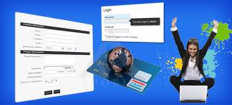 Web Application Developmen